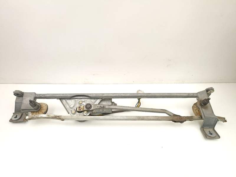 Recambio de motor limpia delantero para volvo 960 (964) 2.0 referencia OEM IAM 1392140  