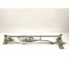 Recambio de motor limpia delantero para volvo 960 (964) 2.0 referencia OEM IAM 1392140  
