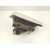 Recambio de faro derecho para ford fiesta iii (gfj) 1.4 referencia OEM IAM 89FG13005A4A  