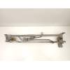 Recambio de motor limpia delantero para volvo 960 (964) 2.0 referencia OEM IAM 1392140  
