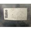 Recambio de faro derecho para ford fiesta iii (gfj) 1.4 referencia OEM IAM 89FG13005A4A  