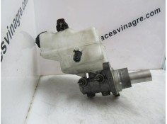 Recambio de bomba de freno : ford transit : 2.4 td (100,61cv) [2009] para ford transit 2.4 td referencia OEM IAM    2