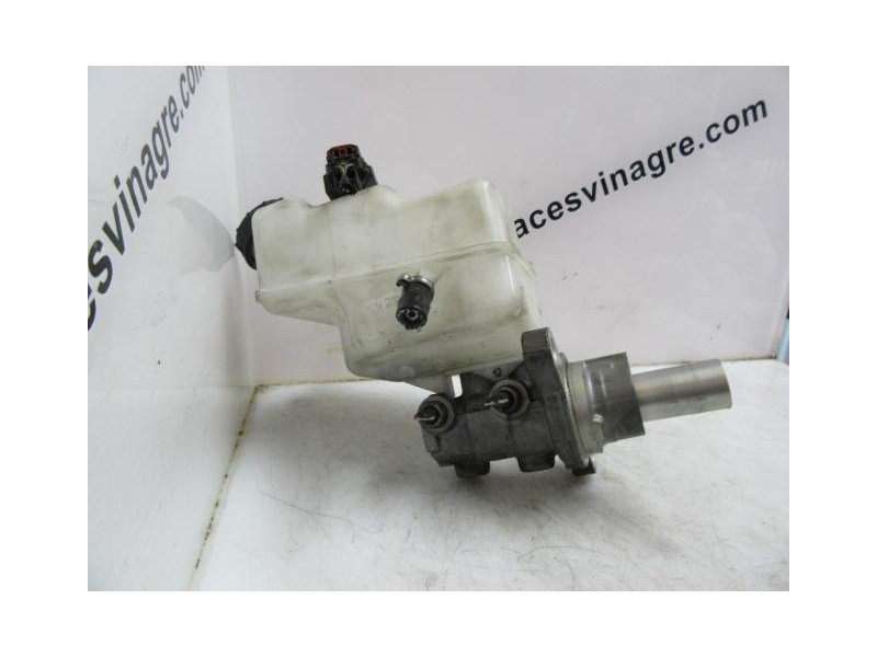 Recambio de bomba de freno : ford transit : 2.4 td (100,61cv) [2009] para ford transit 2.4 td referencia OEM IAM   
