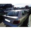 citroën xsara (n1) del año 2002