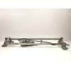 Recambio de motor limpia delantero para volvo 960 (964) 2.0 referencia OEM IAM 1392140  