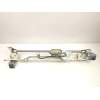 Recambio de motor limpia delantero para volvo 960 (964) 2.0 referencia OEM IAM 1392140  