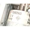 Recambio de motor limpia delantero para volvo 960 (964) 2.0 referencia OEM IAM 1392140  