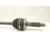 Recambio de transmision trasera derecha para subaru forester 2.0 td referencia OEM IAM 28421SG020  