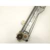 Recambio de elevalunas delantero derecho para peugeot 306 1.9 d referencia OEM IAM 9222C3  
