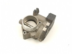 Recambio de caja mariposa para peugeot 307 (3a/c) 1.6 16v referencia OEM IAM 1635Q9 0280750085 