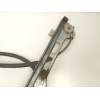 Recambio de elevalunas delantero derecho para peugeot 306 1.9 d referencia OEM IAM 9222C3  