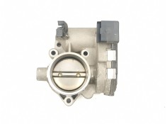 Recambio de caja mariposa para peugeot 307 (3a/c) 1.6 16v referencia OEM IAM 1635Q9 0280750085  2