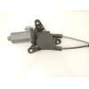 Recambio de elevalunas delantero derecho para peugeot 306 1.9 d referencia OEM IAM 9222C3  