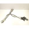 Recambio de elevalunas delantero derecho para peugeot 306 1.9 d referencia OEM IAM 9222C3  