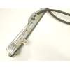 Recambio de elevalunas delantero derecho para peugeot 306 1.9 d referencia OEM IAM 9222C3  