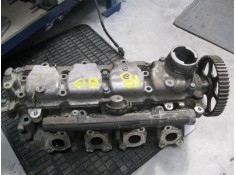 Recambio de culata gasolina : seat cordoba : 1.4 g aud (59,84cv) 4p [2001] para seat cordoba 1.4 g aud referencia OEM IAM 8V  