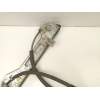 Recambio de elevalunas delantero derecho para peugeot 306 1.9 d referencia OEM IAM 9222C3  