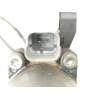 Recambio de elevalunas delantero derecho para peugeot 306 1.9 d referencia OEM IAM 9222C3  