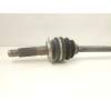 Recambio de transmision trasera izquierda para subaru forester 2.0 td referencia OEM IAM 28421SG020  