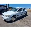 opel astra g hatchback (t98) del año 2003