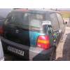 seat arosa del año 1998