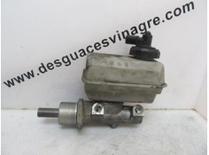 Recambio de bomba de freno : renault espace : 2.2 td 5p (g8t 716) 115 cv [1999] para renault espace 2.2 td (g8t 716) 115 cv refe 2