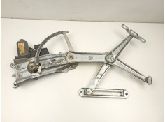 Recambio de elevalunas delantero derecho para opel astra 1.6 g 100,61cv) referencia OEM IAM 90521876  