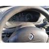 renault kangoo (kc0/1_) del año 2002