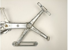 Recambio de elevalunas delantero derecho para opel astra 1.6 g 100,61cv) referencia OEM IAM 90521876   2