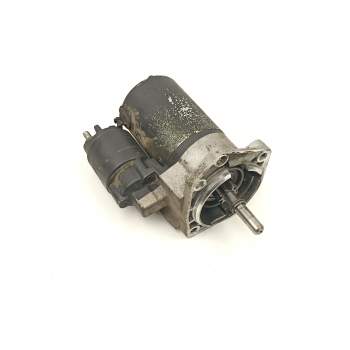 MOTOR ARRANQUE 036911023Q 0001112027 
