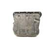Recambio de carter aceite para smart coupe 0.7 turbo cat referencia OEM IAM 0003015V003  A1600140003