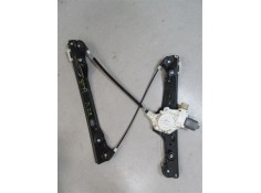 Recambio de elevalunas elec. del. izq. : bmw 320 : 2.0 td e90 4p [2010] para bmw  320 2.0 td e90 referencia OEM IAM CONFORD  