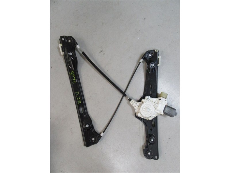 Recambio de elevalunas elec. del. izq. : bmw 320 : 2.0 td e90 4p [2010] para bmw  320 2.0 td e90 referencia OEM IAM CONFORD  