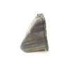 Recambio de carter aceite para smart coupe 0.7 turbo cat referencia OEM IAM 0003015V003  A1600140003