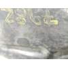 Recambio de carter aceite para smart coupe 0.7 turbo cat referencia OEM IAM 0003015V003  A1600140003