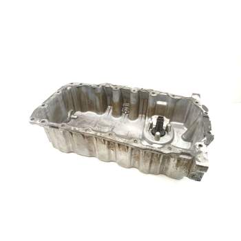 CARTER ACEITE 03G103603 