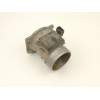 Recambio de caudalimetro para volkswagen golf 1.6 g referencia OEM IAM 037906461B AFH6010A 