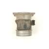 Recambio de caudalimetro para volkswagen golf 1.6 g referencia OEM IAM 037906461B AFH6010A 