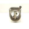 Recambio de caudalimetro para volkswagen golf 1.6 g referencia OEM IAM 037906461B AFH6010A 