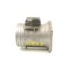 Recambio de caudalimetro para volkswagen golf 1.6 g referencia OEM IAM 037906461B AFH6010A 