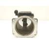 Recambio de caudalimetro para volkswagen golf 1.6 g referencia OEM IAM 037906461B AFH6010A 