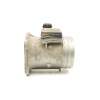 Recambio de caudalimetro para volkswagen golf 1.6 g referencia OEM IAM 037906461B AFH6010A 