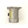 Recambio de caudalimetro para volkswagen golf 1.6 g referencia OEM IAM 037906461B AFH6010A 