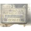 Recambio de caudalimetro para volkswagen golf 1.6 g referencia OEM IAM 037906461B AFH6010A 