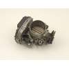Recambio de caja mariposa para volkswagen golf 1.6 g referencia OEM IAM 037133064D  
