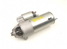 Recambio de motor arranque para ford focus i sedán (dfw) 1.8 turbo di / tddi referencia OEM IAM 97BB11000BC 8EA011610471 