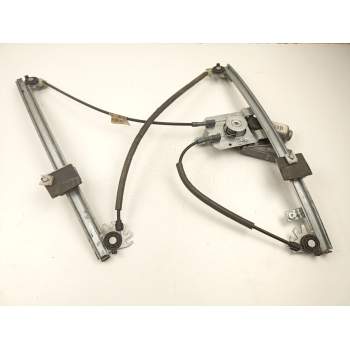 ELEVALUNAS DELANTERO DERECHO 9222G5 