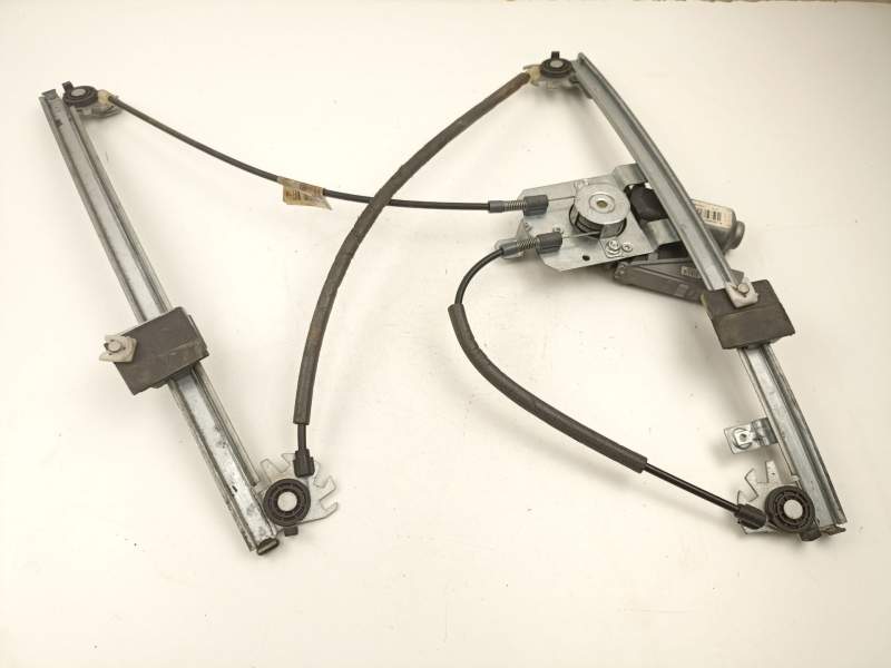 Recambio de elevalunas delantero derecho para citroën xsara coupé (n0) 2.0 hdi 90 referencia OEM IAM 9222G5  