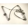 Recambio de elevalunas delantero derecho para citroën xsara coupé (n0) 2.0 hdi 90 referencia OEM IAM 9222G5  