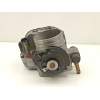 Recambio de caja mariposa para volkswagen golf 1.6 g referencia OEM IAM 037133064D  